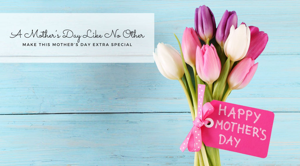a Mother's Day like no other blog thumbnail picture