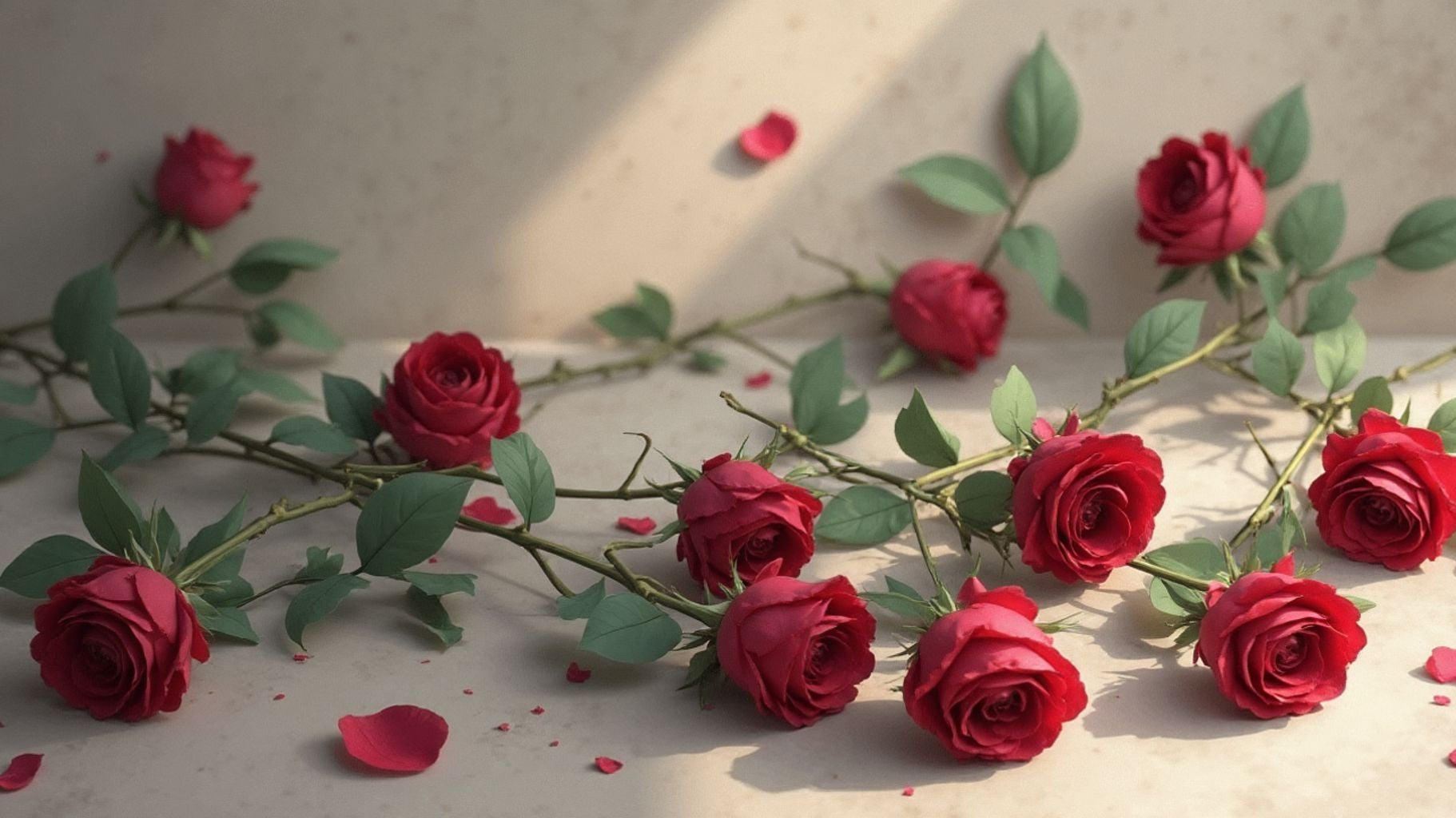 Why Flowers are the Timeless Gift for Valentine’s Day