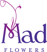 MadFlowers