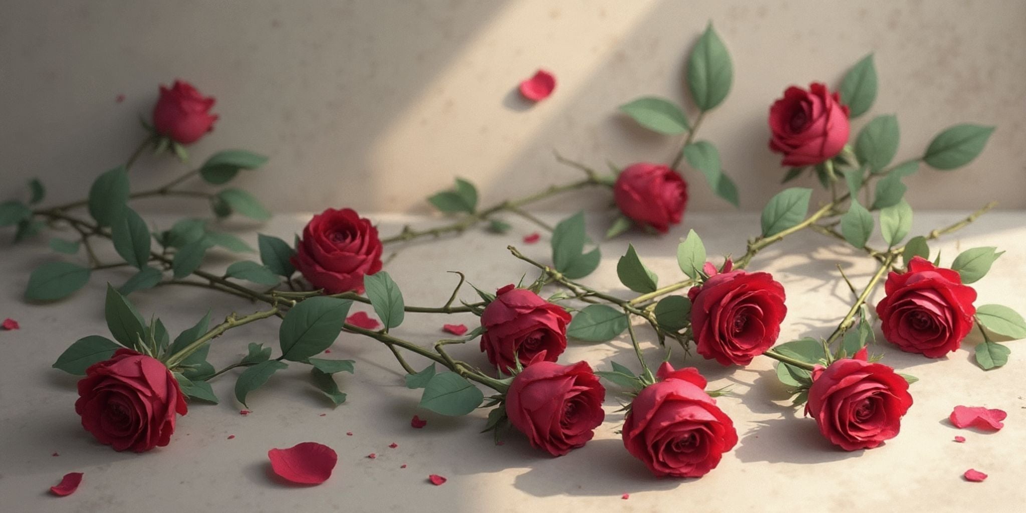 Why Flowers are the Timeless Gift for Valentine’s Day