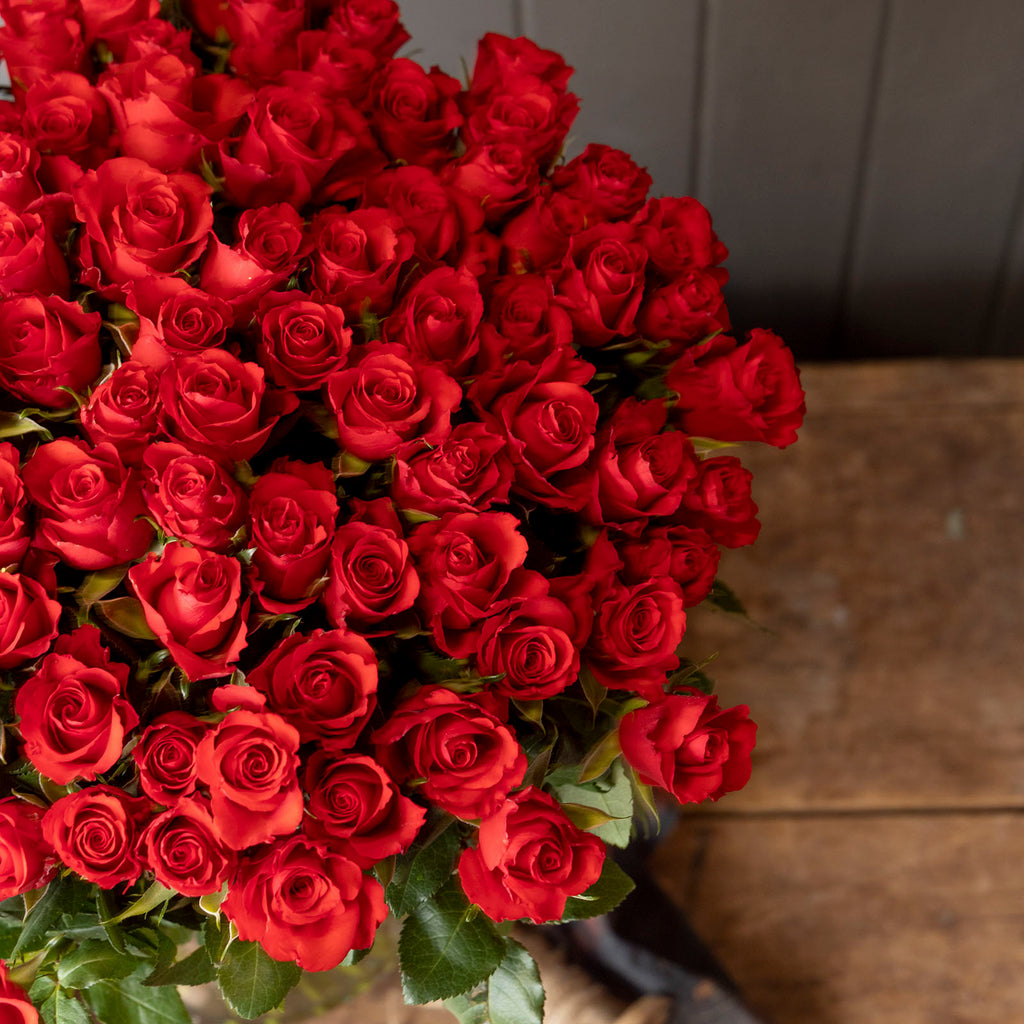 MadFlowers Flowers, Plants, Gifts & More Ireland