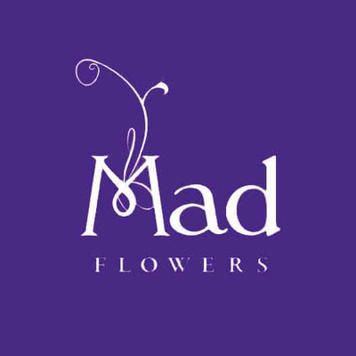 MadFlowers