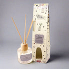 Black Pomegranate Diffuser