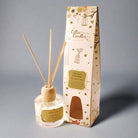 Lime Basil and Mandarin Diffuser